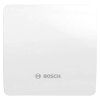 prod large square 2025 08 20T125813.969