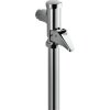 Automatický splachovač pro WC Grohe DAL 37139000 (2)