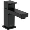 Umyvadlová baterie Hansgrohe Vernis Shape DVENTIL 70 (1)