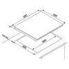 prod large square (54)