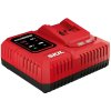 Rychlonabíječka Skil PWRCore 20V 3123 AA (2)