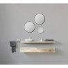 prod large square 2025 08 22T220748.544
