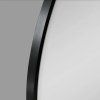 prod large square 2025 08 22T220743.306