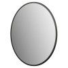 prod large square 2025 08 22T220737.048