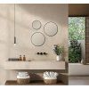prod large square 2025 08 22T220754.330