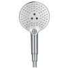 Ruční sprcha Hansgrohe Raindance Select S 120 (3)