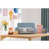 prod large square 2025 08 27T131312.706