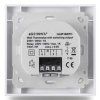 Nástěnný termostat Homematic HmIP BWTH (3)