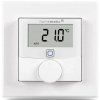 Nástěnný termostat Homematic HmIP BWTH (4)