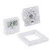 Nástěnný termostat Homematic HmIP BWTH (5)
