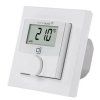 Nástěnný termostat Homematic HmIP BWTH (6)