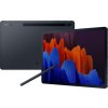 Dotykový tablet Samsung Galaxy Tab S7+ 5G (5)