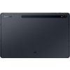 Dotykový tablet Samsung Galaxy Tab S7+ 5G (6)