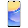 ef qa156cte samsung clear kryt pro galaxy a15 4g 5g transparent (2)