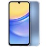 ef qa156cte samsung clear kryt pro galaxy a15 4g 5g transparent (3)