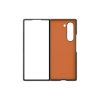 cz galaxy z fold6 vf956 ef vf956pjegww 542388122