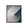 cz galaxy z fold6 vf956 ef vf956pjegww 542388118