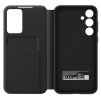 cz galaxy a35 5g smart view wallet case ef za356 ef za356cbegww 540221348