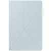 Pouzdro na tablet Samsung Galaxy Tab A9 (6)