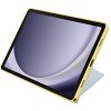 Pouzdro na tablet Samsung Galaxy Tab A9 (7)