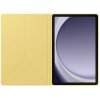 Pouzdro na tablet Samsung Galaxy Tab A9 (8)