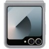Kryt Kindsuit na mobil Samsung Galaxy Z Flip67 FE (EF VF741PJEGWW) (3)