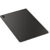 Pouzdro NotePaper na tablet Samsung Galaxy Tab S9 Ultra (EF ZX912PWEGWW) (2)