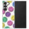 cz smiley slim case for galaxy z fold6 gp fpf956sbbpw 542391404