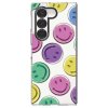 cz smiley slim case for galaxy z fold6 gp fpf956sbbpw 542391399