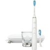Sonický elektrický zubní kartáček Philips Sonicare DiamondClean 9000 HX991317 (2)