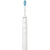 Sonický elektrický zubní kartáček Philips Sonicare DiamondClean 9000 HX991317 (1)
