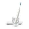 product 4131768