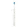 product 4131770