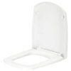 prod large square 2025 09 04T222845.703