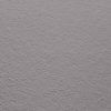 prod large square 2025 09 08T220713.444