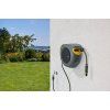 prod large square 2025 09 12T145101.390