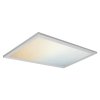 LED panel LEDVANCE SMART + WIFI (2)