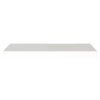 prod large square 2025 09 14T141804.568