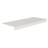 prod large square 2025 09 14T141758.886