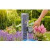 Zavlažovací počítač Gardena Master 1892 20 (5)