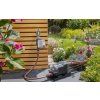 Zavlažovací počítač Gardena Master 1892 20 (8)