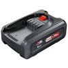 Akumulátor Bosch PBA PowerPlus (2)