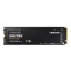 cz nvme ssd mz v8v1t0bw front black 533847442