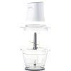 product 7576108