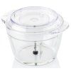 product 7576112