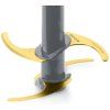 product 7576118