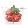 product 7576122