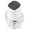 product 7576106