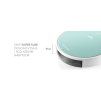 product 6282832