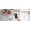 product 6351374